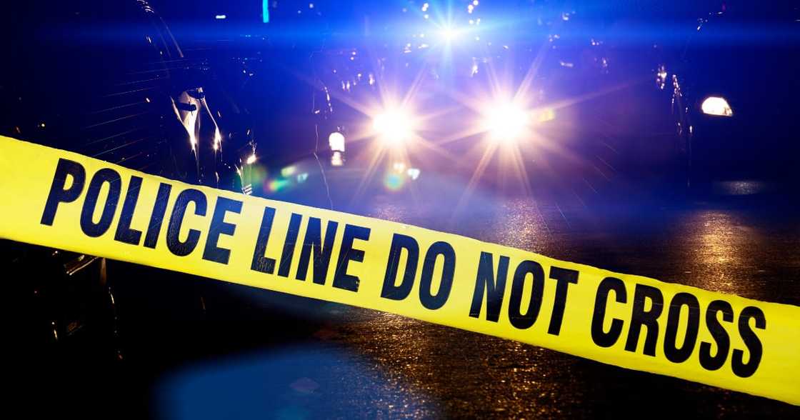 Mpumalanga homeless man shot dead Mpumalanga homeless man shot dead