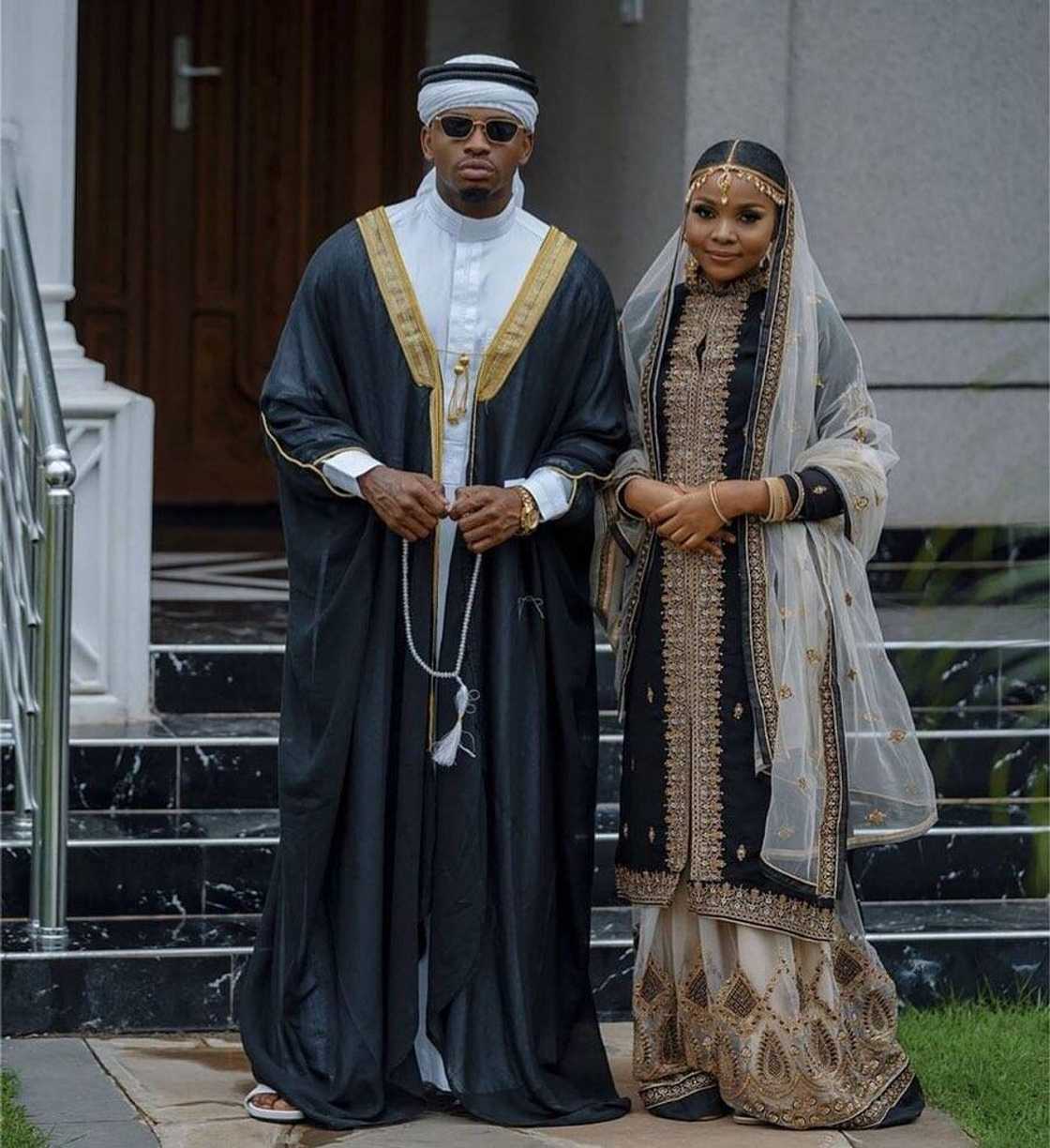 traditional wedding dresses traditional wedding dresses