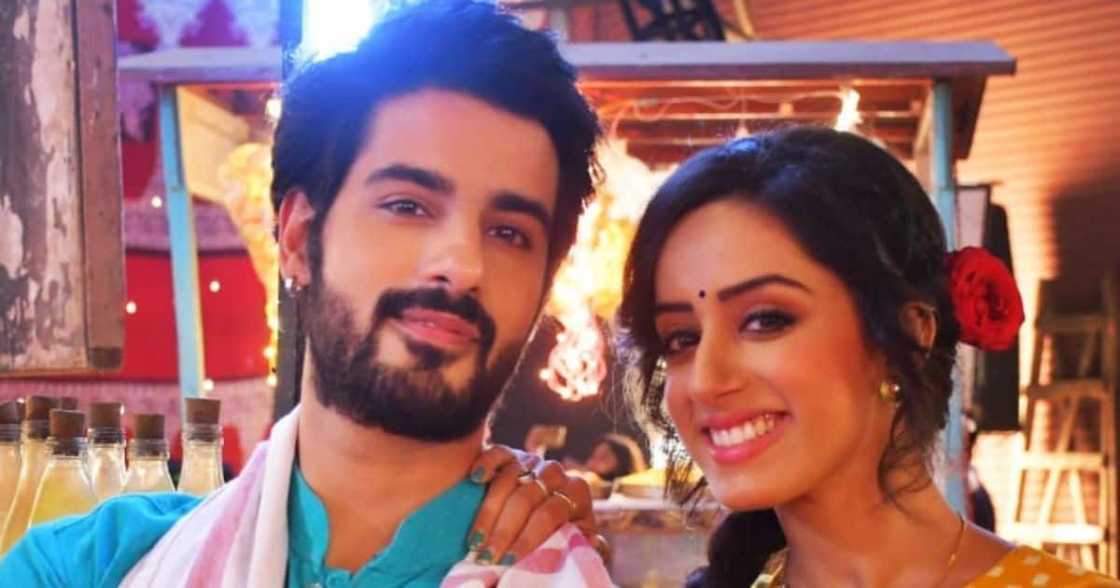 'My desire', Rudraksh, Preesha, Yuvraj, 'My Desire' hero, enemies, Hindi drama, Starlife 'My desire', Rudraksh, Preesha, Yuvraj, 'My Desire' hero, enemies, Hindi drama, Starlife