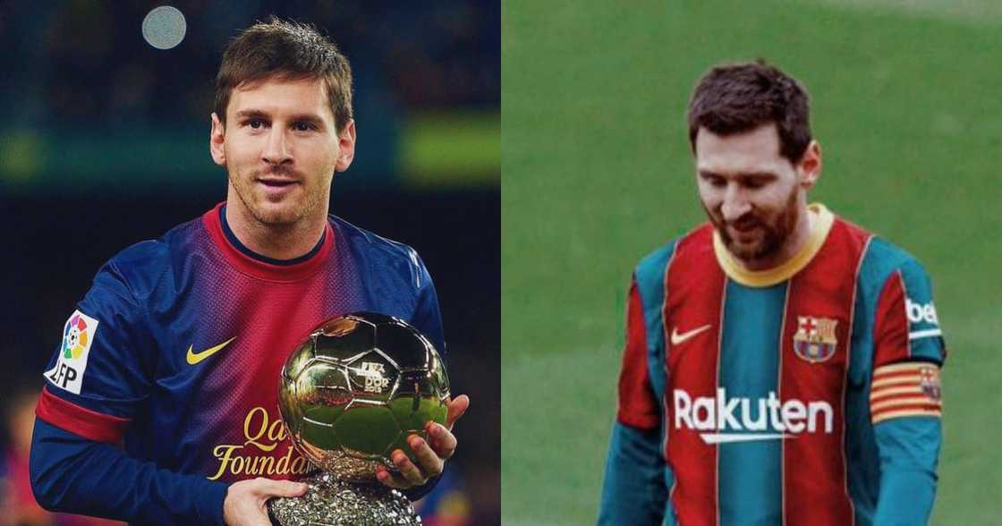 Messi, Paris Saint-Germain, transfer talks Messi, Paris Saint-Germain, transfer talks