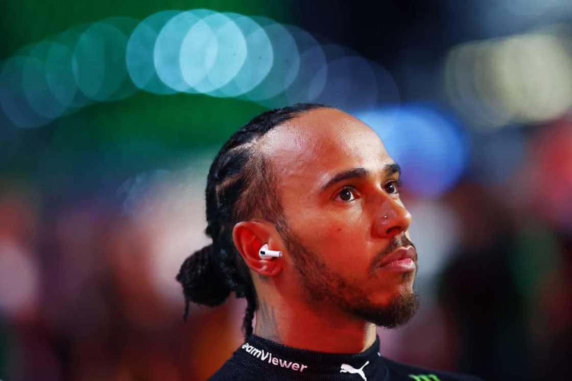 Highest-paid female athletes Highest-paid female athletes