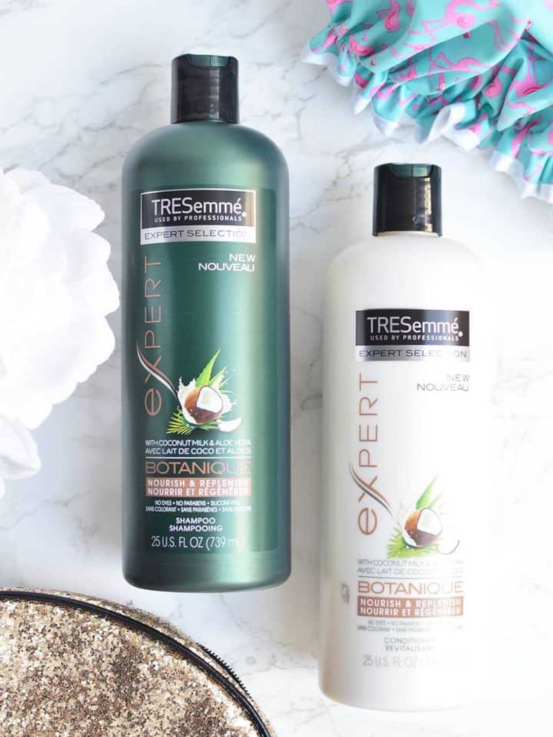 Unilever products South Africa Unilever products South Africa