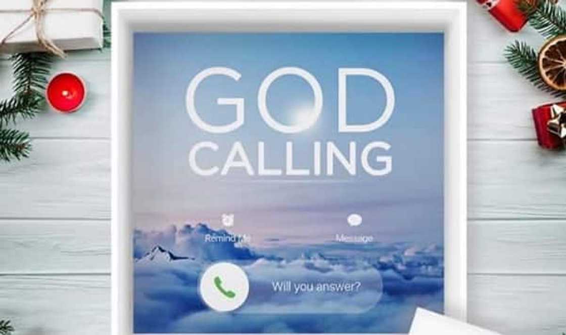 10 best Nigerian movies 2018 ranked 10 best Nigerian movies 2018 ranked