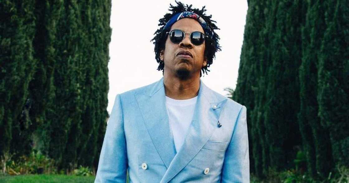 Jay-Z to open Roc Nation School of Music, Sports and Entertainment Jay-Z to open Roc Nation School of Music, Sports and Entertainment