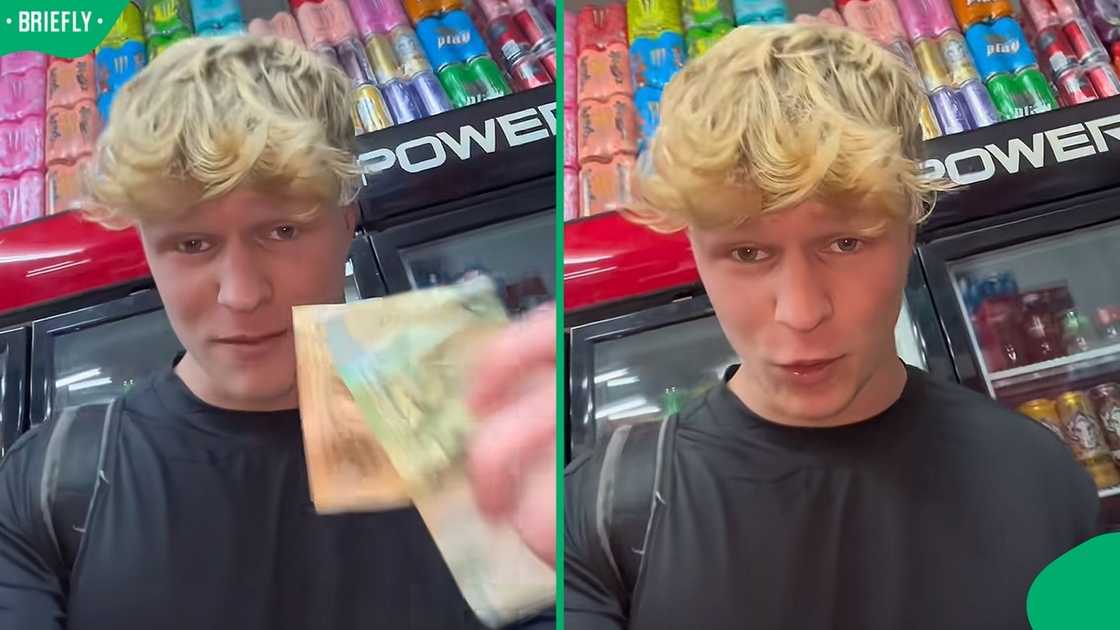 timmorrel timmorrel