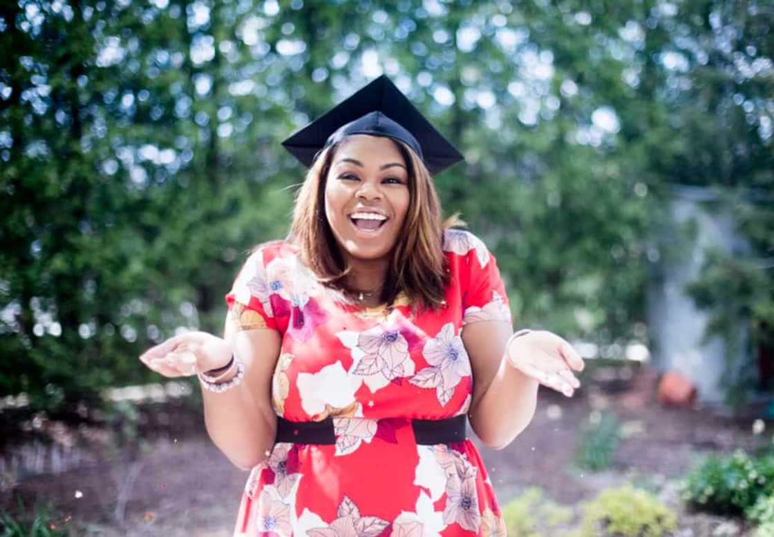 universities that offer fashion design in South Africa universities that offer fashion design in South Africa