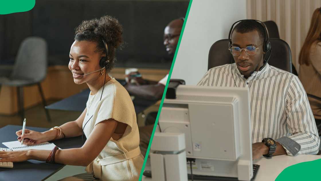 courses that are in demand in South Africa courses that are in demand in South Africa