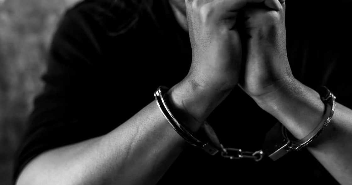 North West, 2 men, arrested, beating man, death, Taung, murder North West, 2 men, arrested, beating man, death, Taung, murder