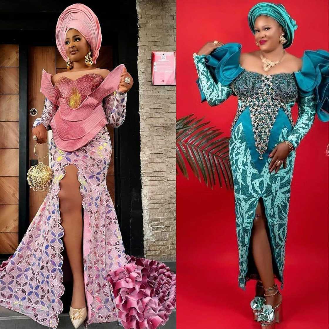 What is the meaning of African clothing? What is the meaning of African clothing?