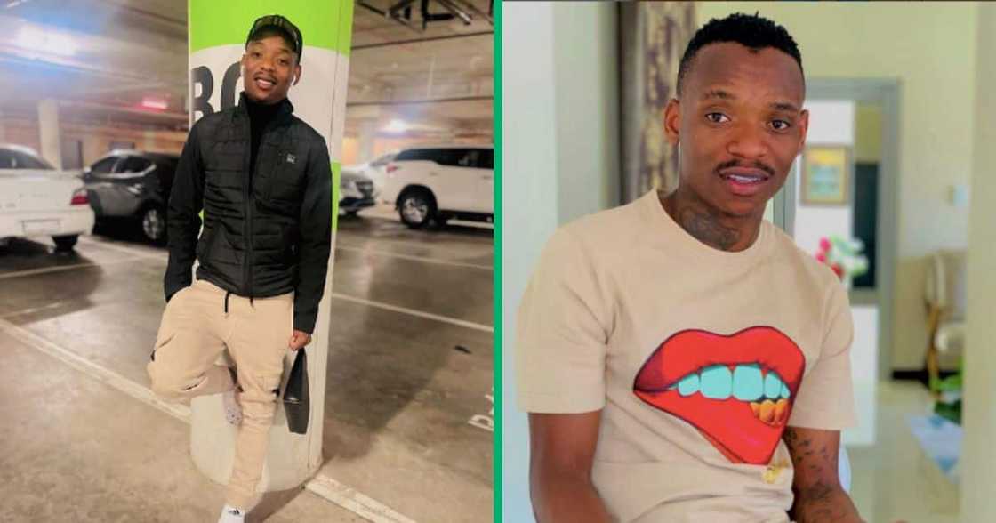 Billiat might move to Zamalek Billiat might move to Zamalek