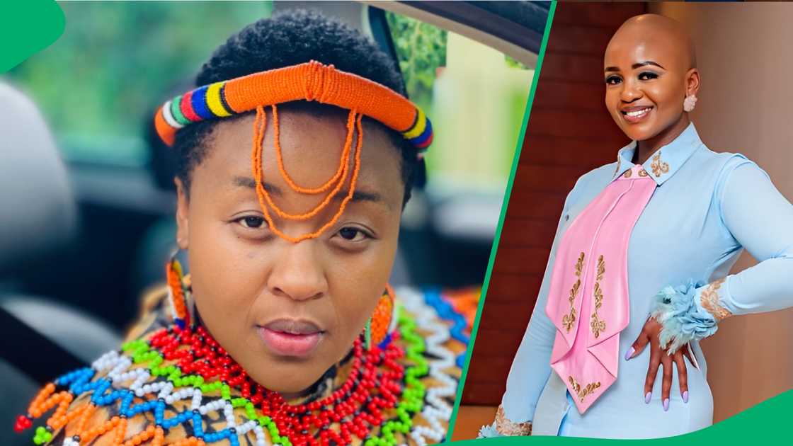 SA reacted to the DM Gogo Skhotheni shared. SA reacted to the DM Gogo Skhotheni shared.