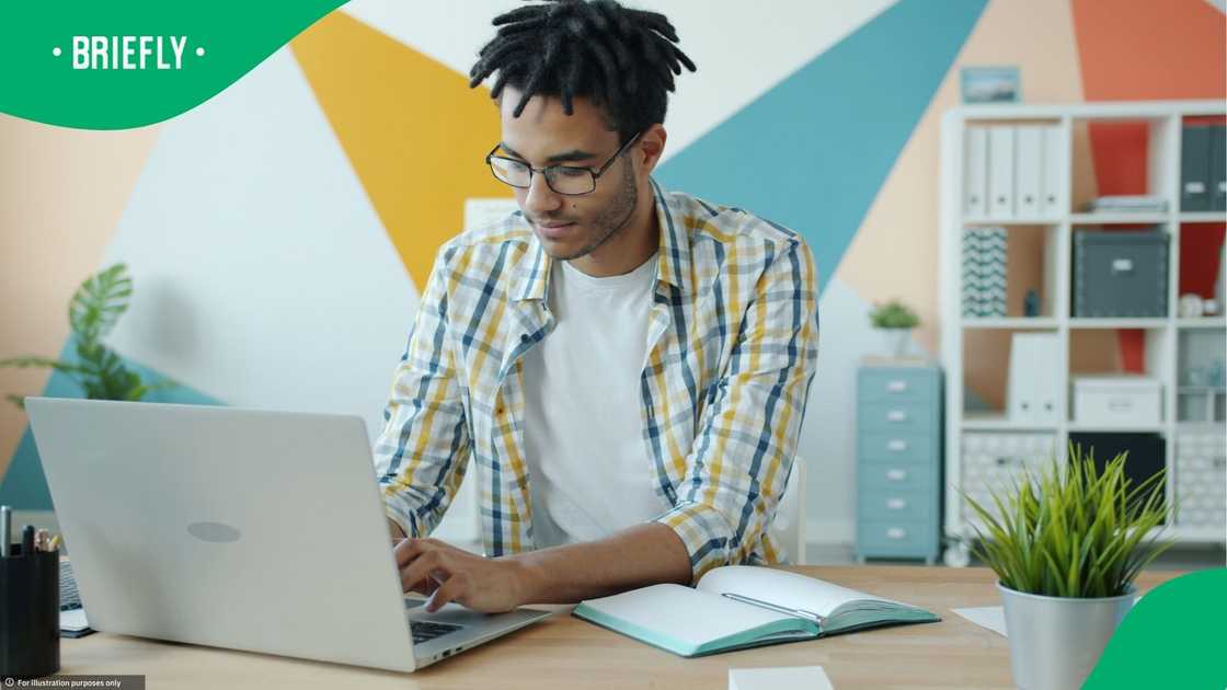 Gen Z workers are quitting their jobs in creative ways