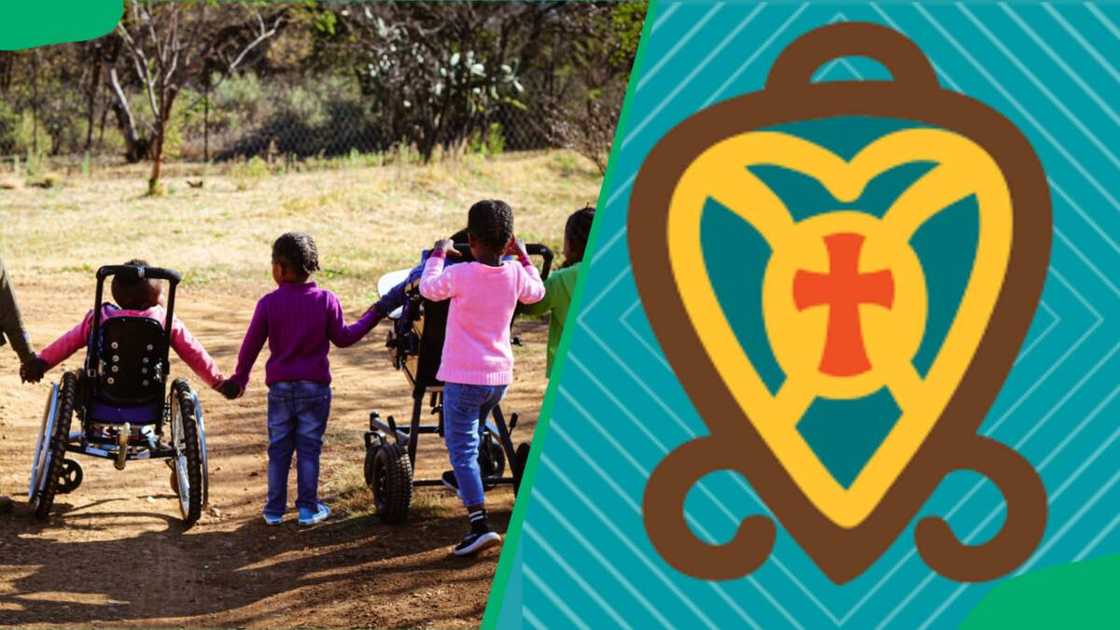 volunteer organizations in South Africa volunteer organizations in South Africa