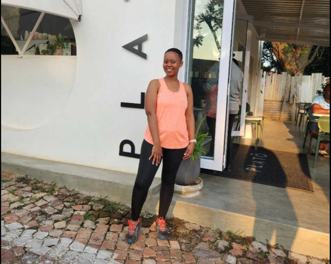 Social media users shared their stories of how they rectified other people's mistakes and gave them their money back Social media users shared their stories of how they rectified other people's mistakes and gave them their money back