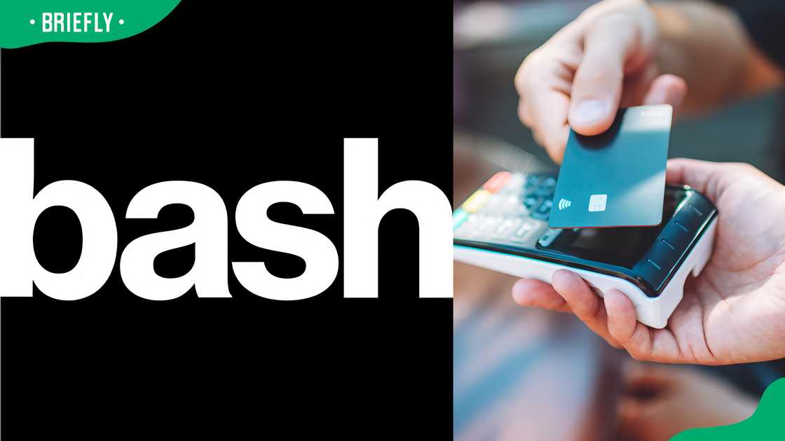 Does Bash have PayFlex Does Bash have PayFlex