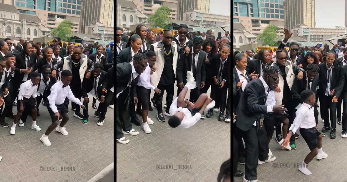 Boys, talent, dance, Micheal Jackson, dance, afro-fusion, afro house, beats, rhythm Boys, talent, dance, Micheal Jackson, dance, afro-fusion, afro house, beats, rhythm