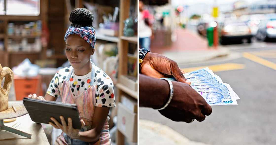 Side hustles are a great way to earn extra money in these tough economic times Side hustles are a great way to earn extra money in these tough economic times