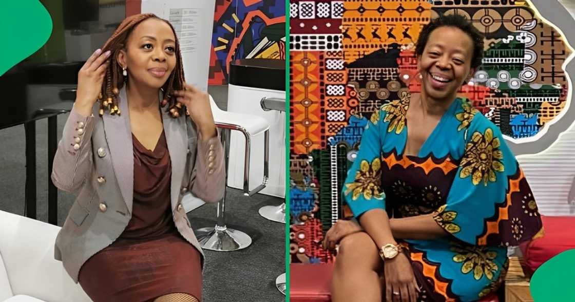 Thabiso Sikwane was honoured at a memorial service Thabiso Sikwane was honoured at a memorial service