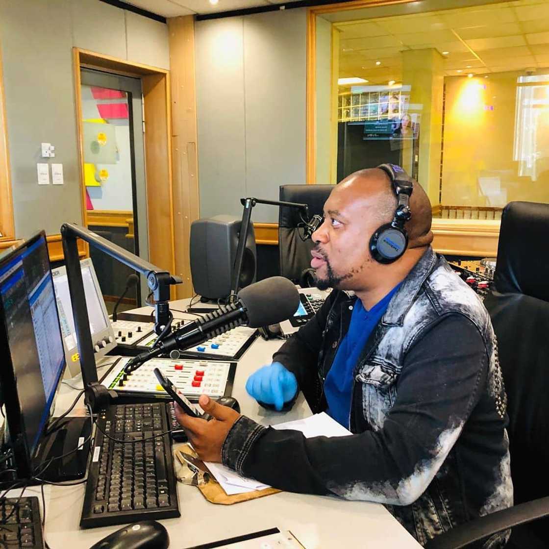 DJ Brian mix DJ Brian mix