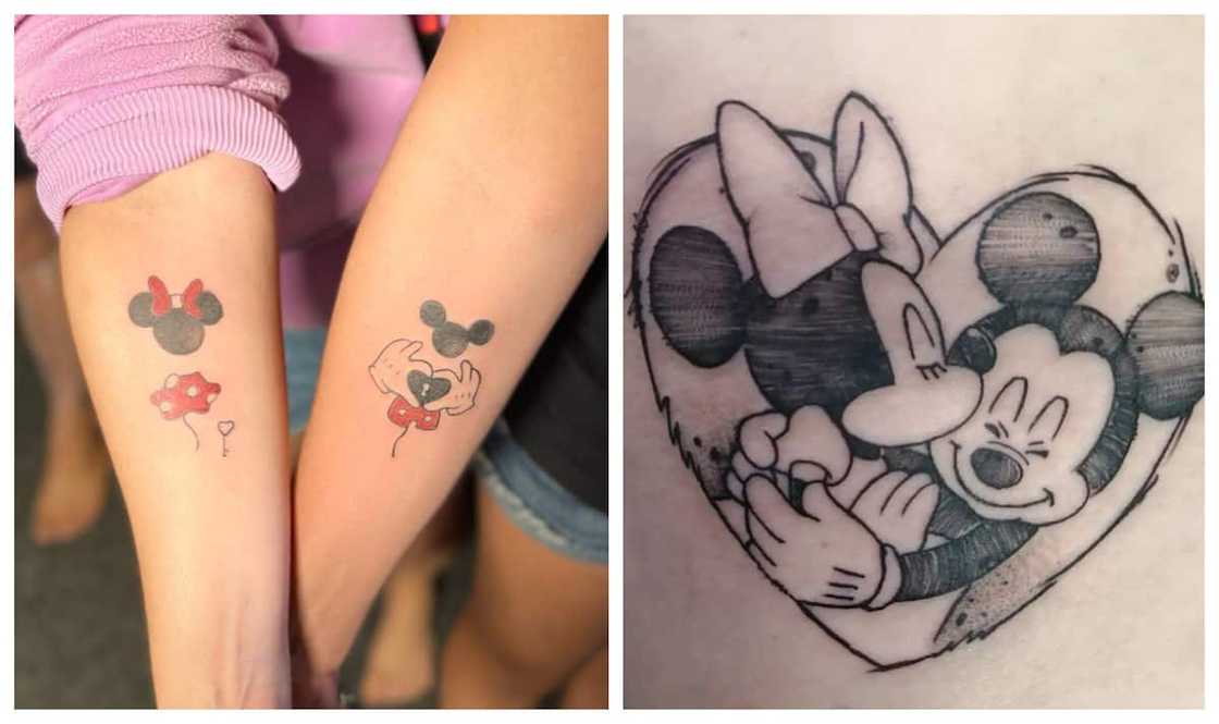 best classy female tattoos best classy female tattoos
