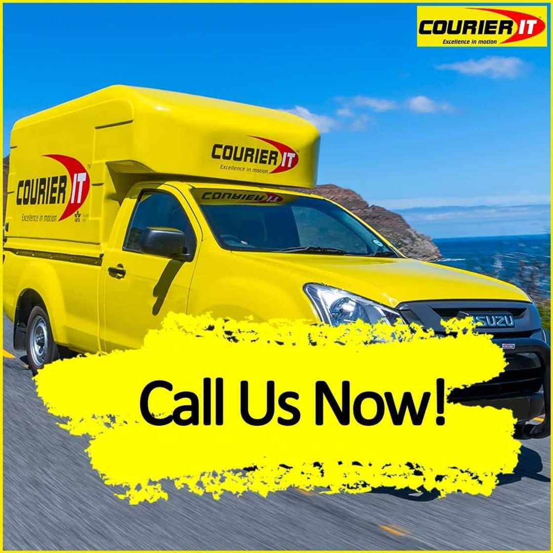 Cheapest international shipping from South Africa 2022 Cheapest international shipping from South Africa 2022
