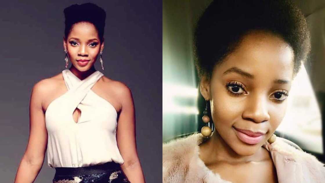 xhosa afro-soul artists xhosa afro-soul artists