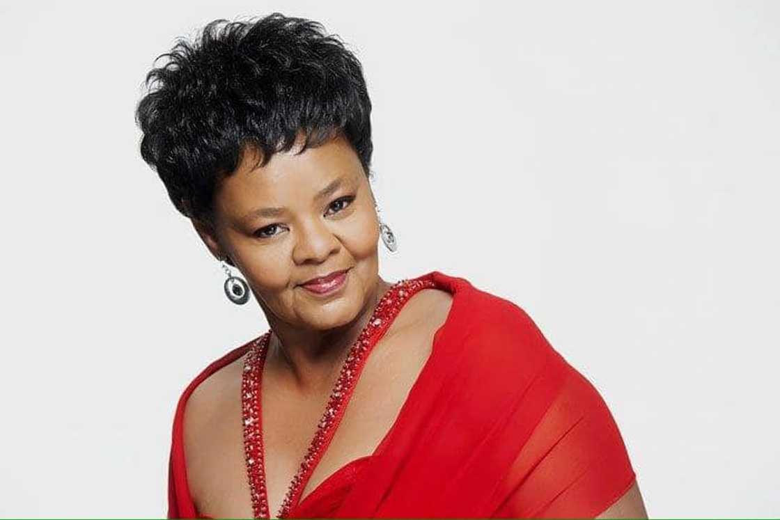 mzansi actor mzansi actor