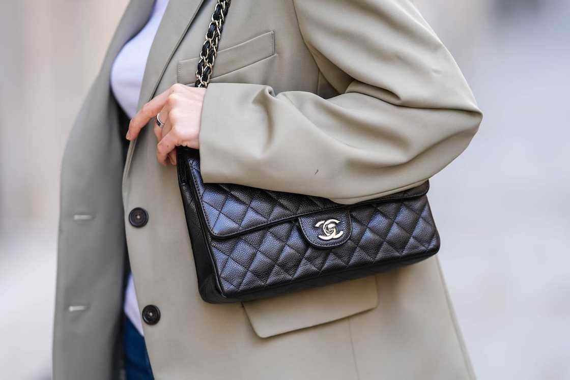 luxury handbag brands luxury handbag brands