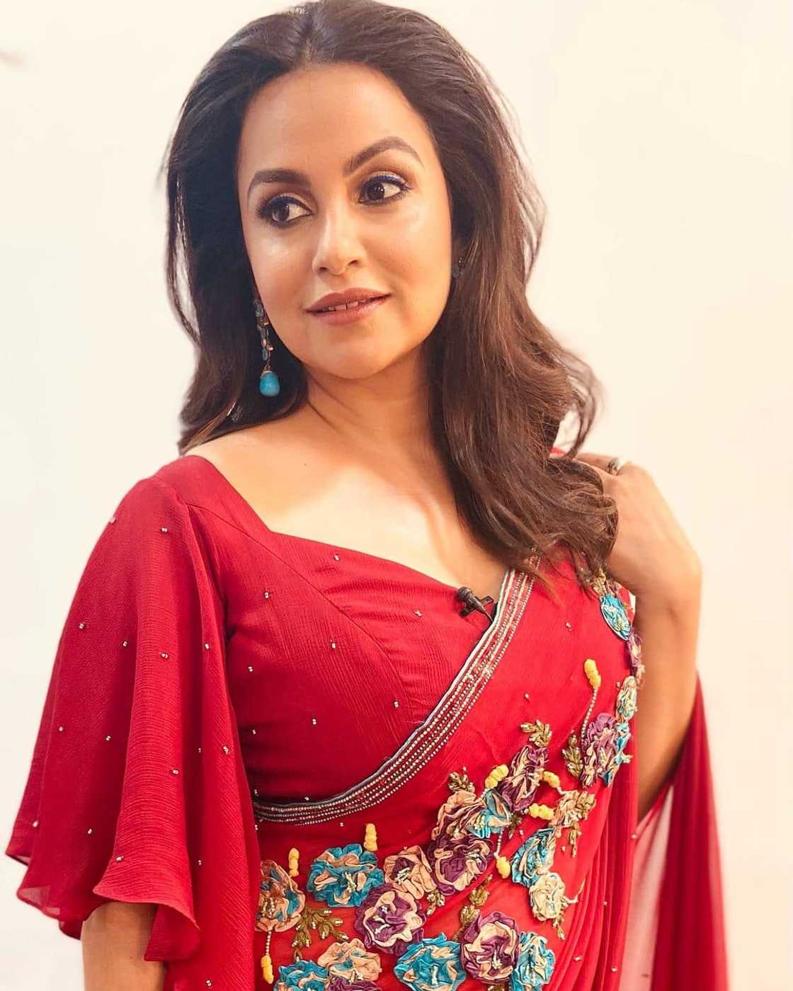 The FrontLiners on StarLife The FrontLiners on StarLife