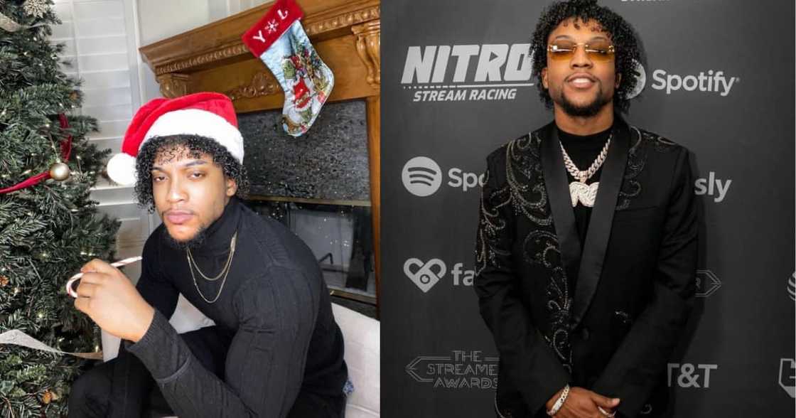 yourrage knees yourrage knees