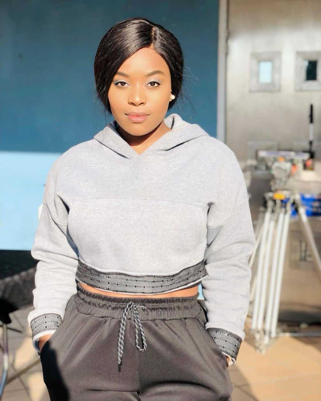 Sive Mabuya Sive Mabuya