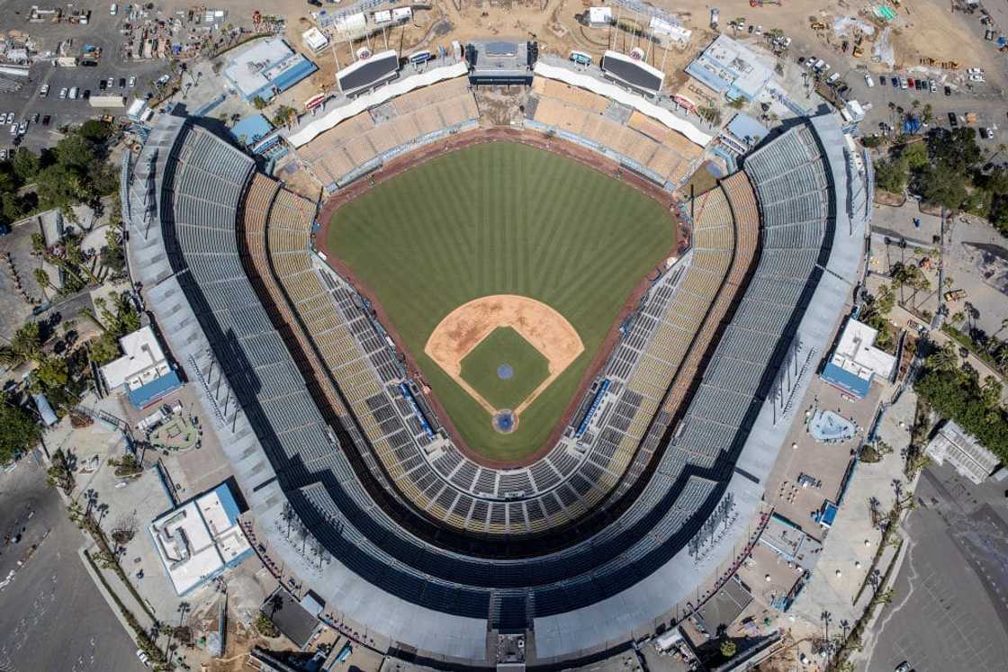 most beautiful stadiums in the world most beautiful stadiums in the world
