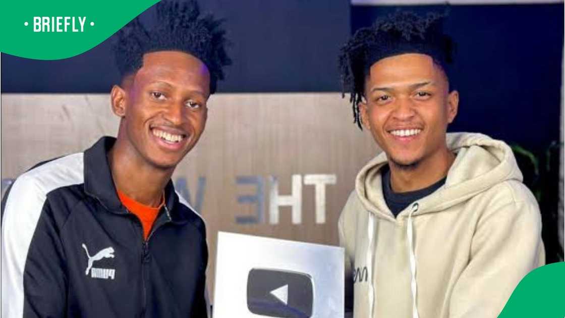 Podcast under fire for hurtful comments about Coloureds Podcast under fire for hurtful comments about Coloureds