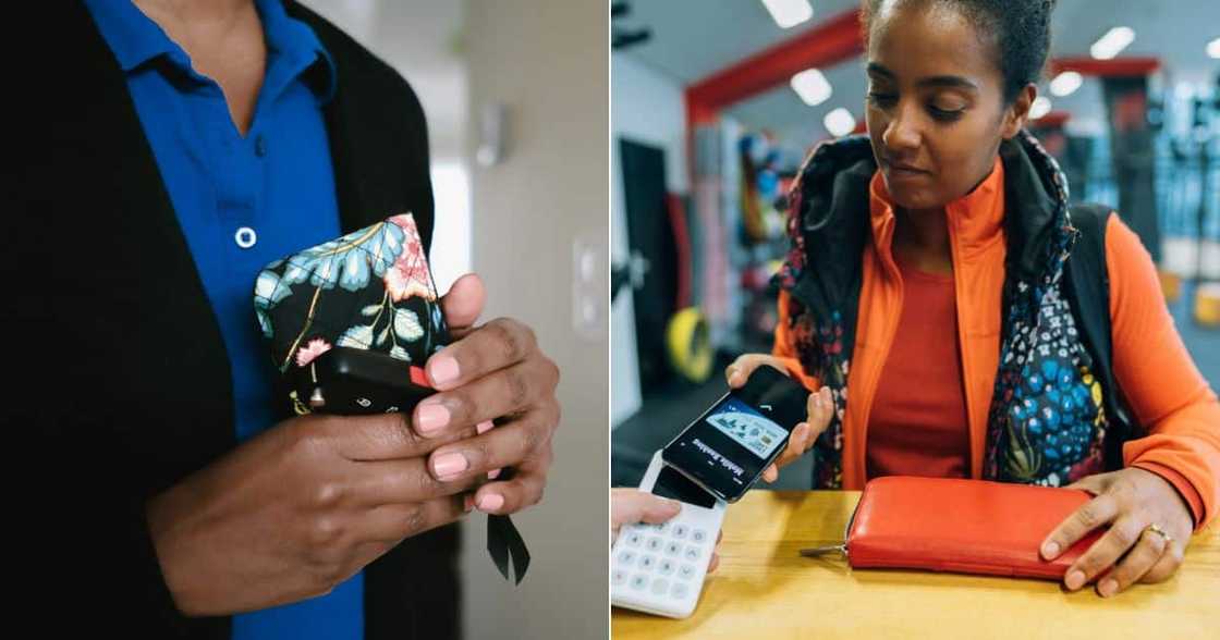 kind stranger gives money, woman pays for Pick 'n' Pay groceries, Mzansi reacts, kind woman pays for groceries kind stranger gives money, woman pays for Pick 'n' Pay groceries, Mzansi reacts, kind woman pays for groceries