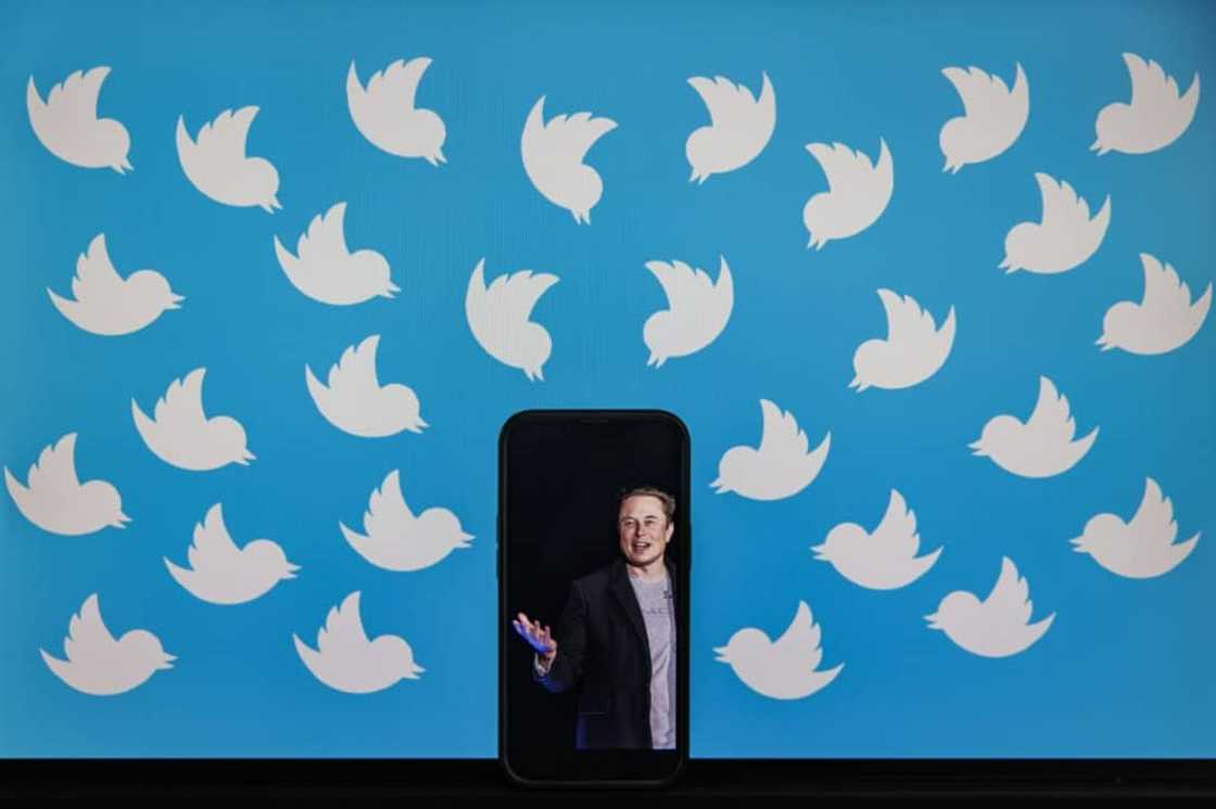 Elon Musk and Twitter have been serving a relentless stream of subpoenas as they seek evidence to back their sides in an October court battle over the Tesla chief's effort to walk away from the $44 billion buyout deal. Elon Musk and Twitter have been serving a relentless stream of subpoenas as they seek evidence to back their sides in an October court battle over the Tesla chief's effort to walk away from the $44 billion buyout deal.