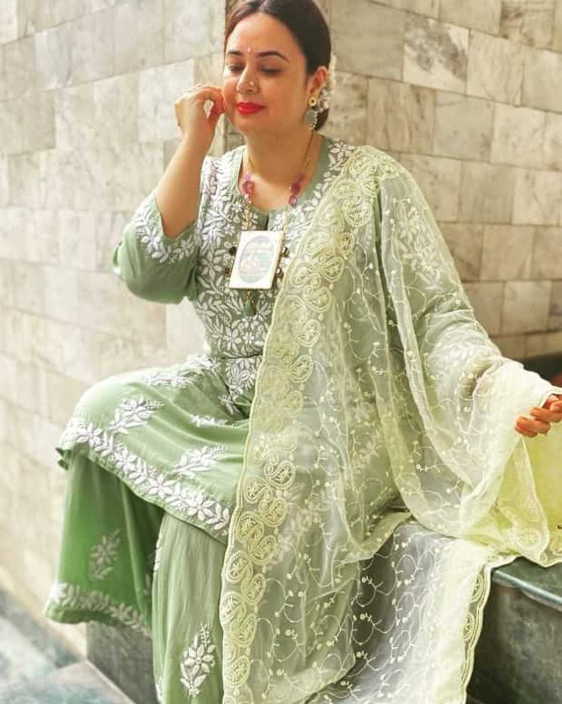 I Do zee world teasers I Do zee world teasers