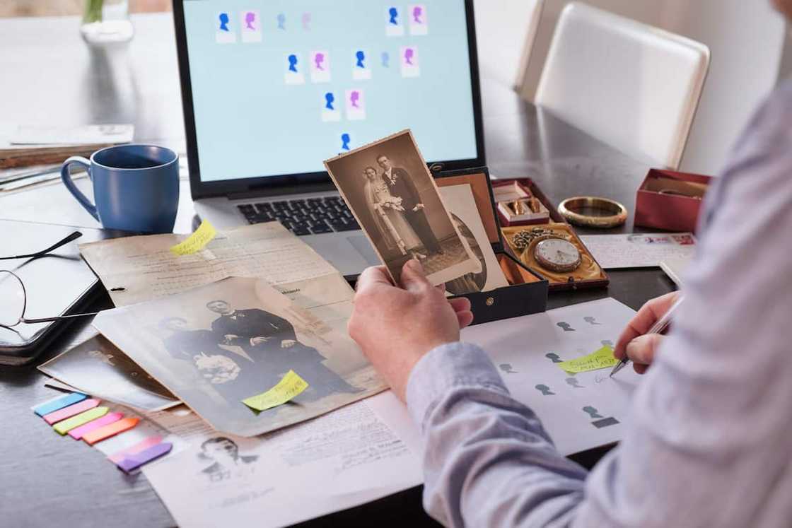 private detective Sandton private detective Sandton