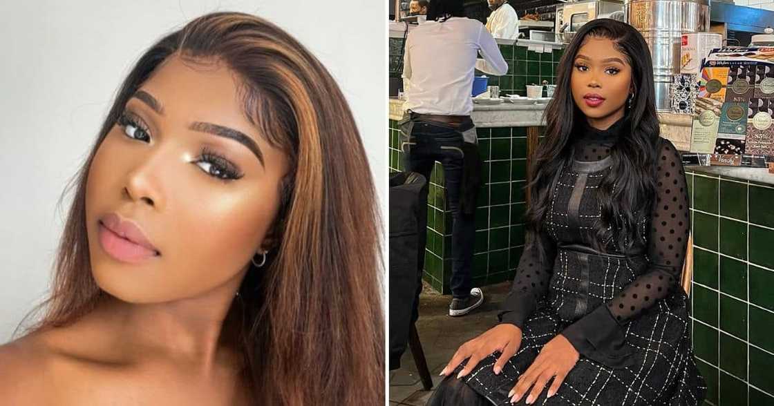 Woman, Mom's Dress, Mother’s Day Woman, Mom's Dress, Mother’s Day