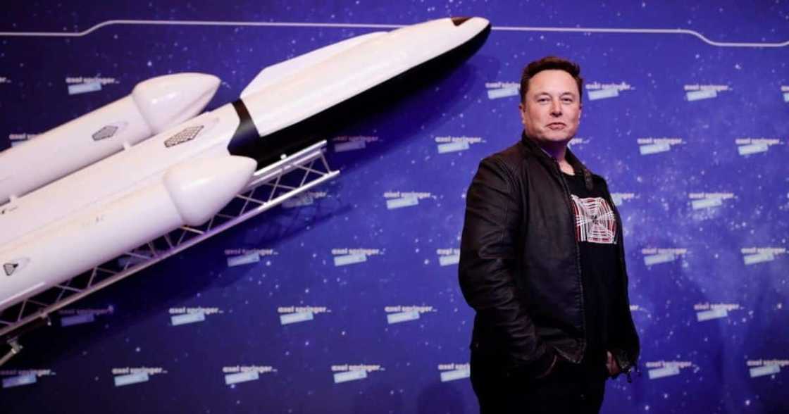 Elon Musk, almost Anyone, Afford a R1.5 Million Ticket to Mars, Mzansi Elon Musk, almost Anyone, Afford a R1.5 Million Ticket to Mars, Mzansi