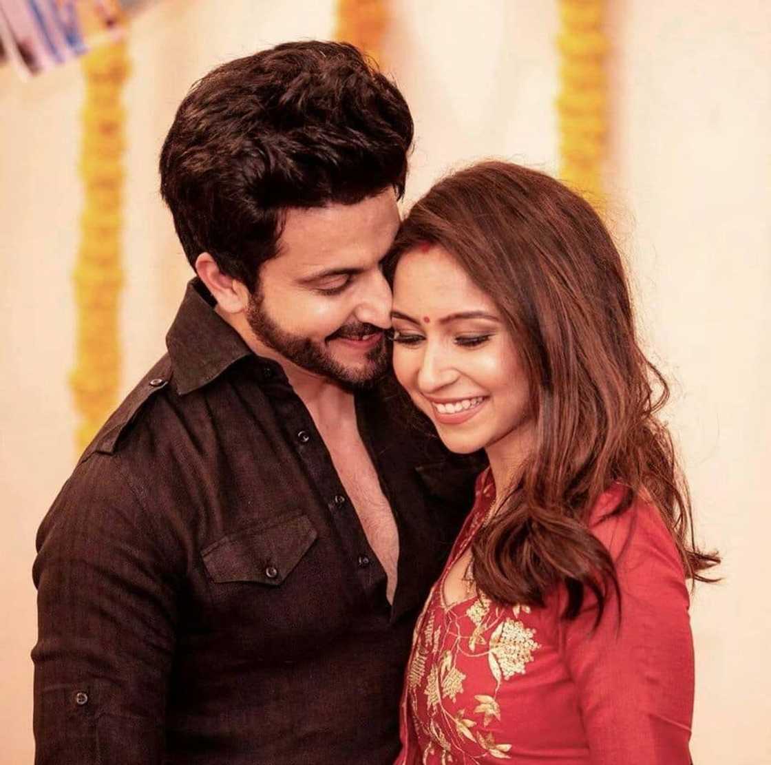 This is Fate Teasers This is Fate Teasers