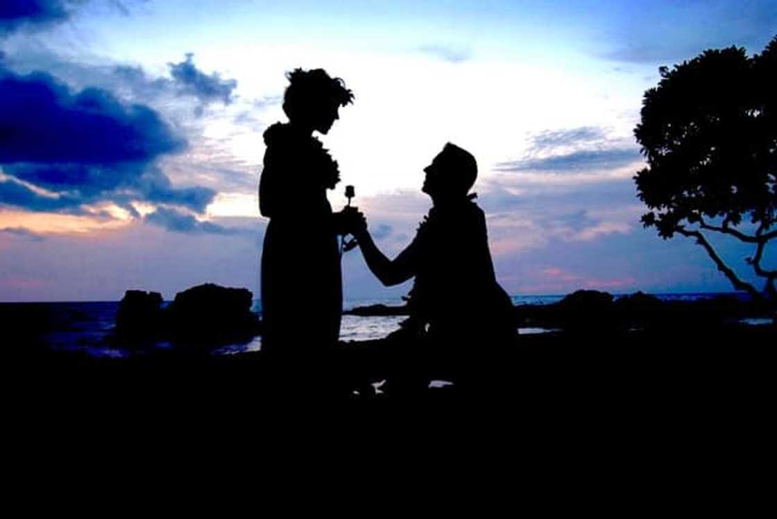 Love photos of couples Love photos of couples