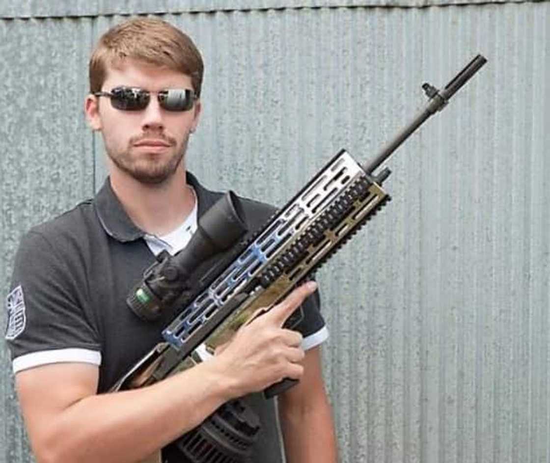 fpsrussia's criminal charges fpsrussia's criminal charges