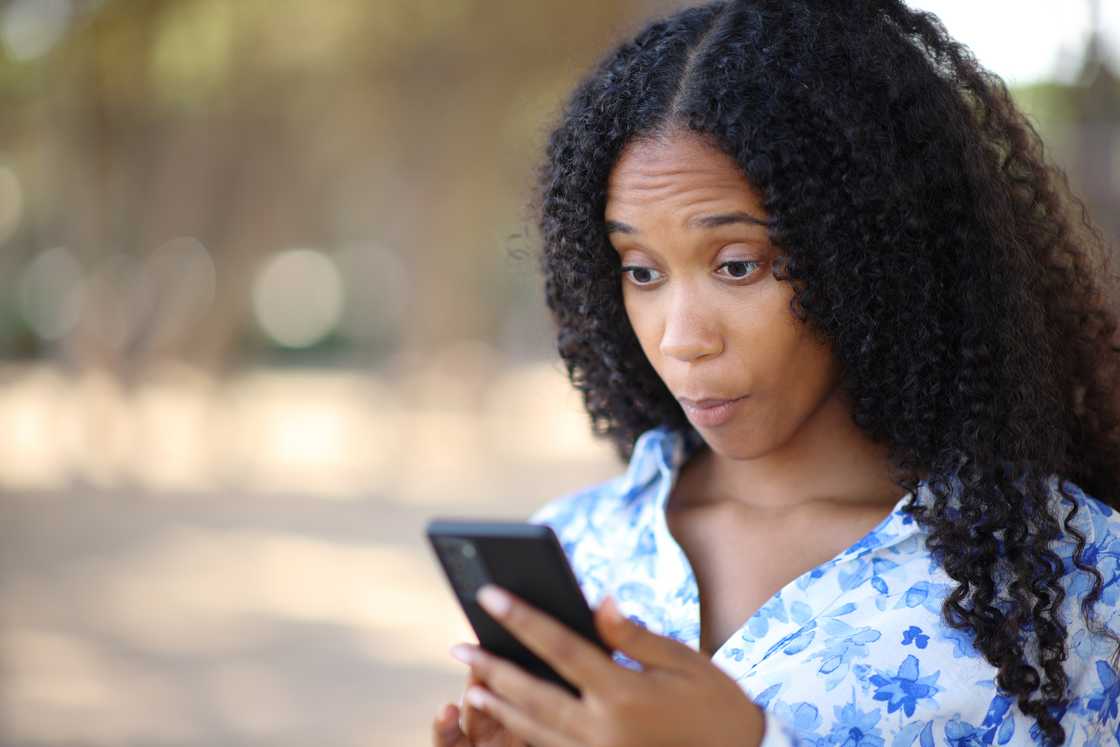 Many South Africans were left wondering if their old coins were valuable or not after seeing a video of an auction Many South Africans were left wondering if their old coins were valuable or not after seeing a video of an auction