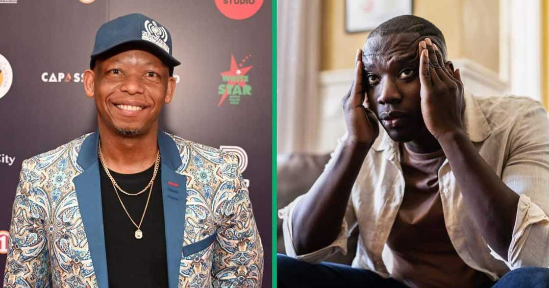 Eugene Mthethwa angered South Africans for disrupting a funeral three years ago Eugene Mthethwa angered South Africans for disrupting a funeral three years ago