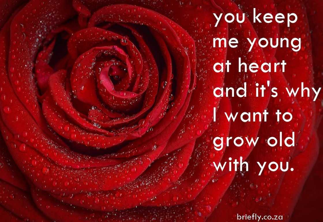hot love messages for him hot love messages for him