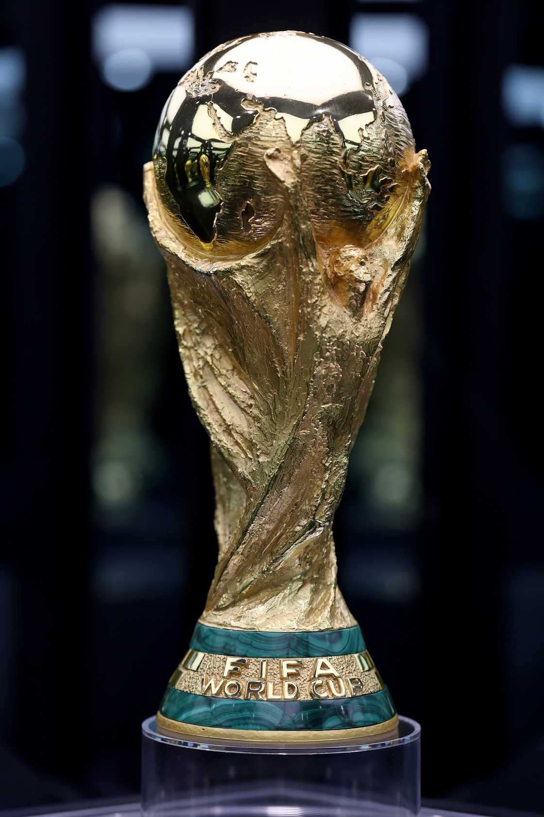 FIFA, FIFA World Cup 2026 FIFA, FIFA World Cup 2026