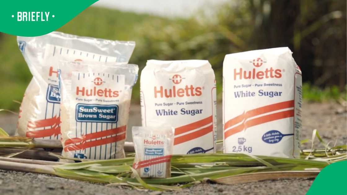 The BRPs say there is no longer a reasonable prospect of rescuing Tongaat as a going concern.