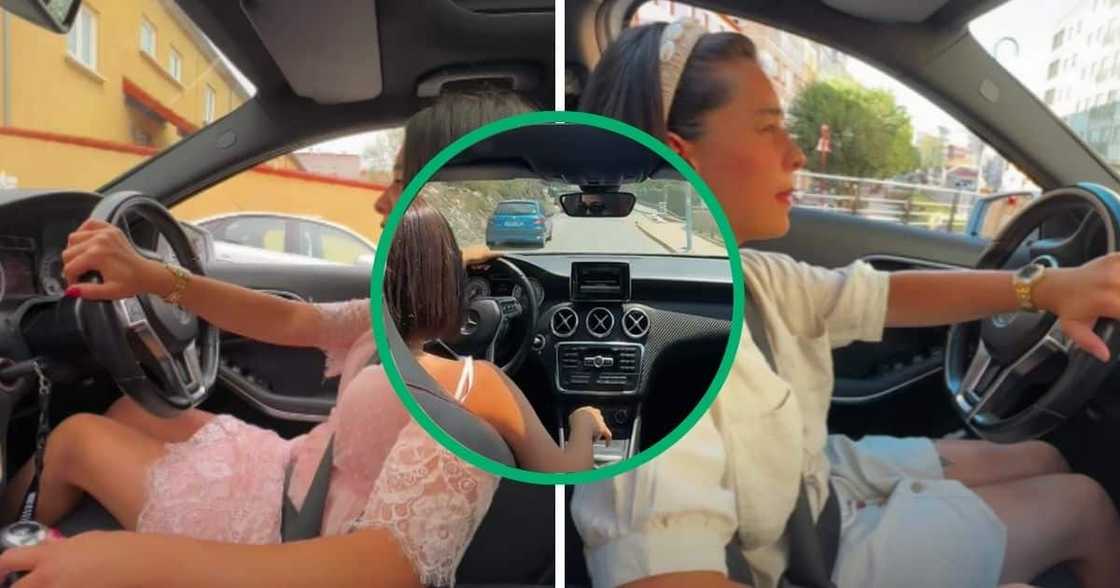 Woman trends for epic skills. Woman trends for epic skills.