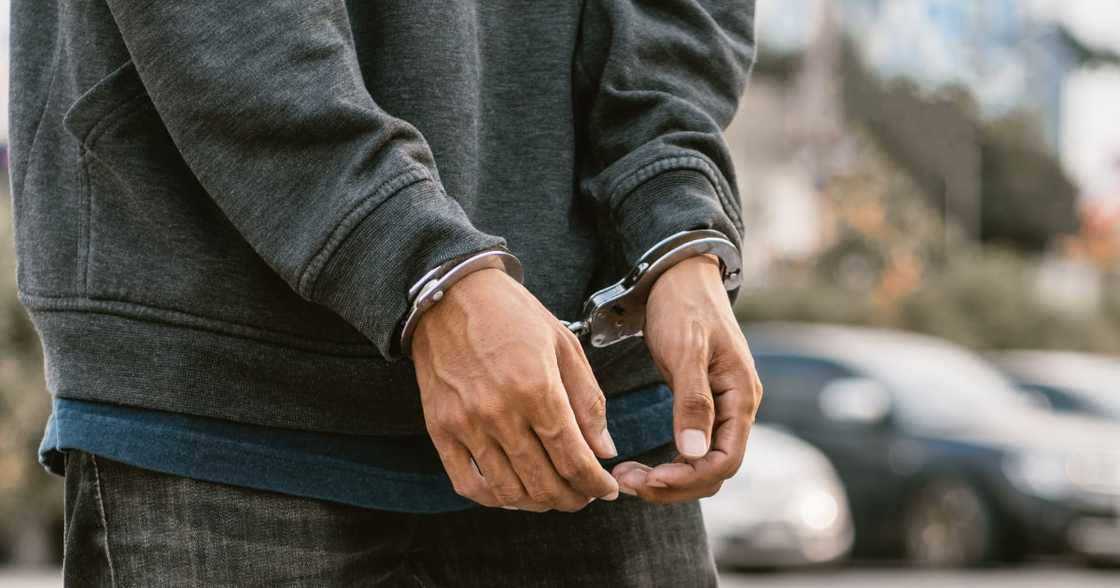 Pakistani business man, two life sentences, covincted, murder, attempted murder, 2 people, Pretoria Pakistani business man, two life sentences, covincted, murder, attempted murder, 2 people, Pretoria