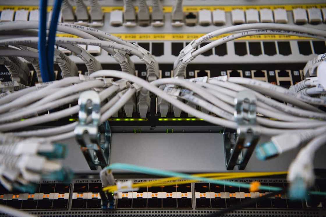Ethernet not working in Windows 10 Ethernet not working in Windows 10